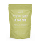 Vegan Care Protein Blend