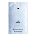 Victus O2 During Drink Mix