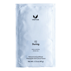 Victus O2 During Drink Mix