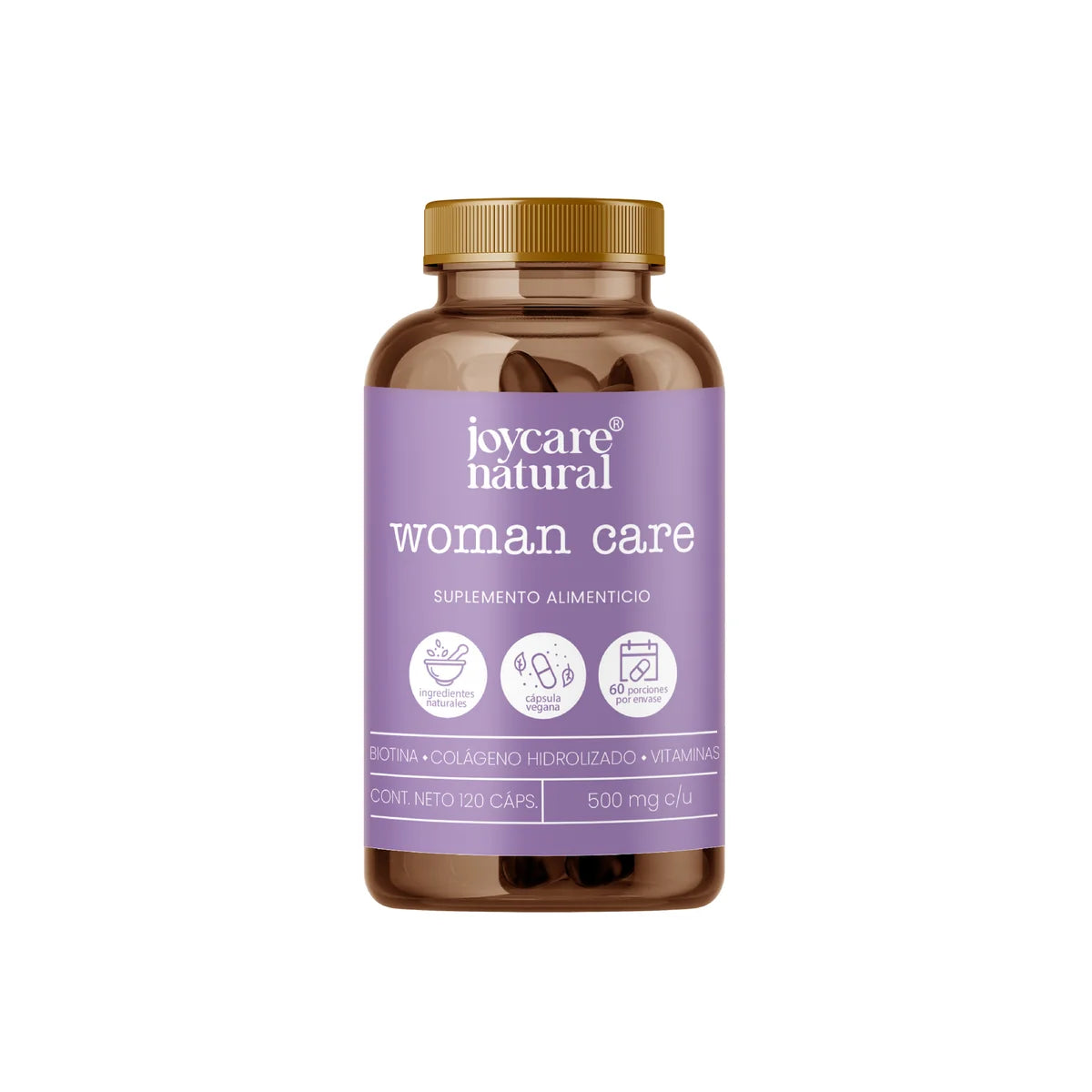 Woman Care