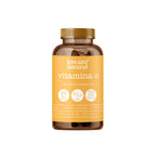 Vitamina C