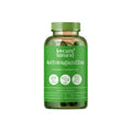 Ashwagandha 90 caps