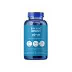 Zinc