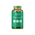 Vitamina D3