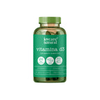 Vitamina D3