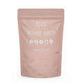 Whey Care Pure Protein