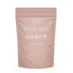 Whey Care Pure Protein